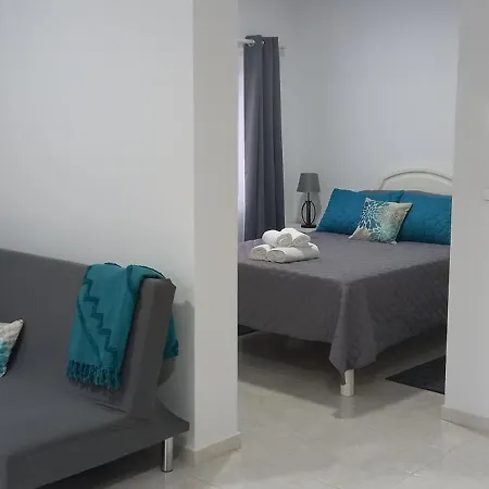 Quinta Do Vale Da Queimada (Azores)