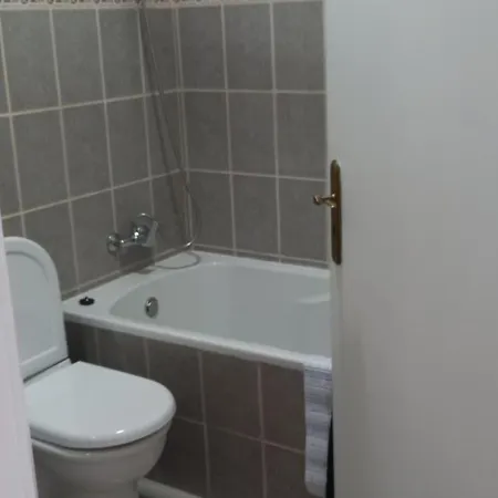 Quinta Do Vale Da * Queimada (Azores)