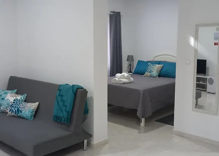 Quinta Do Vale Da Queimada (Azores)