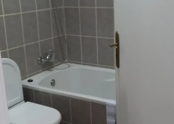 Quinta Do Vale Da * Queimada (Azores)